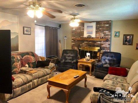 1121 E Barnard St, Blythe, CA 92225 photo 5