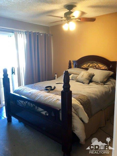 1121 E Barnard St, Blythe, CA 92225 photo 13