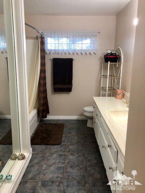 1121 E Barnard St, Blythe, CA 92225 photo 15