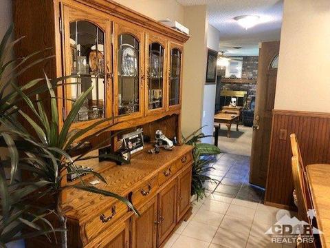 1121 E Barnard St, Blythe, CA 92225 photo 8