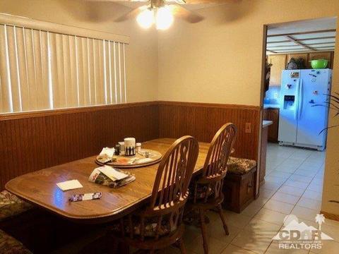 1121 E Barnard St, Blythe, CA 92225 photo 7