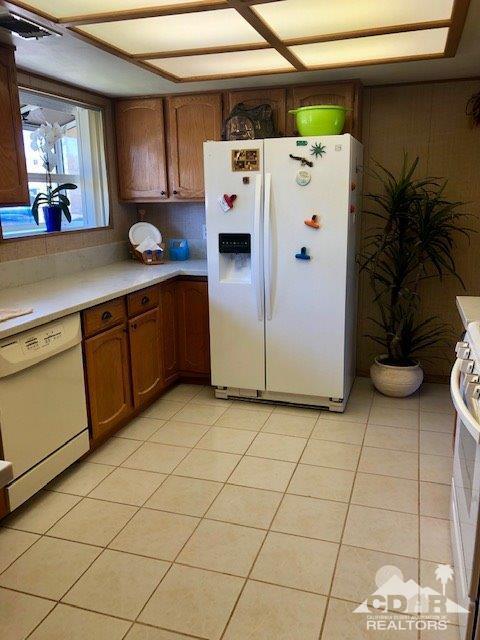 1121 E Barnard St, Blythe, CA 92225 photo 11