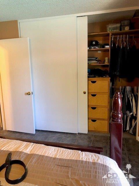 1121 E Barnard St, Blythe, CA 92225 photo 14