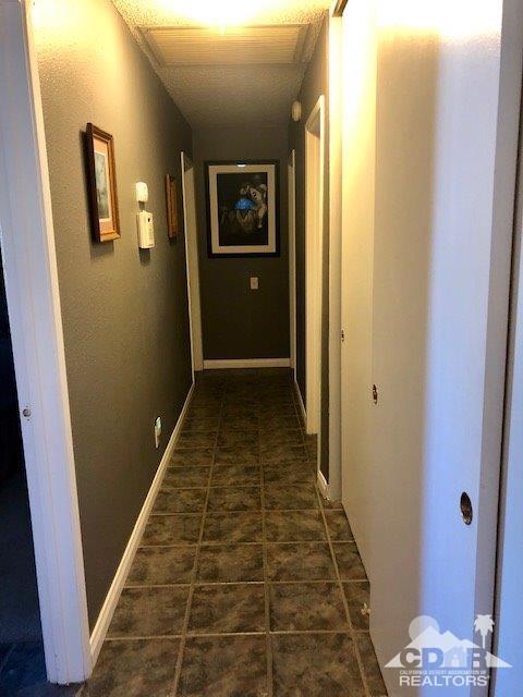 1121 E Barnard St, Blythe, CA 92225 photo 12