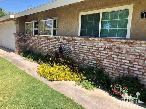 1121 E Barnard St, Blythe, CA 92225 photo 4