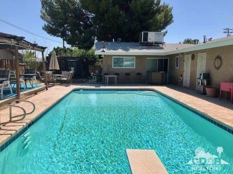 1121 E Barnard St, Blythe, CA 92225 photo 21