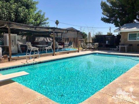 1121 E Barnard St, Blythe, CA 92225 photo 22