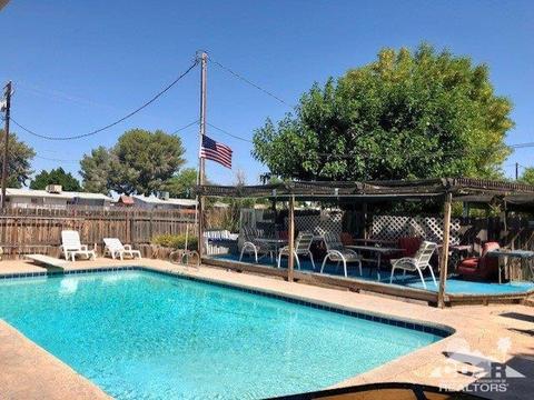 1121 E Barnard St, Blythe, CA 92225 photo 2