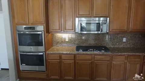 37455 Coventry St, Indio, CA 92203 photo 12