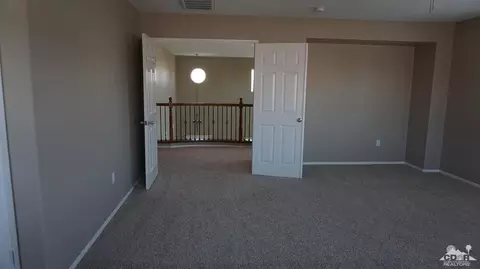 37455 Coventry St, Indio, CA 92203 photo 17