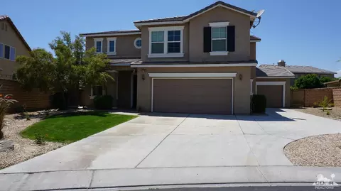 37455 Coventry St, Indio, CA 92203 photo 1