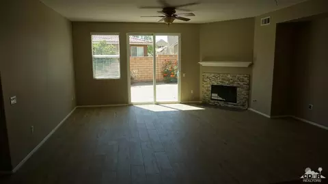 37455 Coventry St, Indio, CA 92203 photo 13