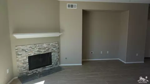 37455 Coventry St, Indio, CA 92203 photo 15