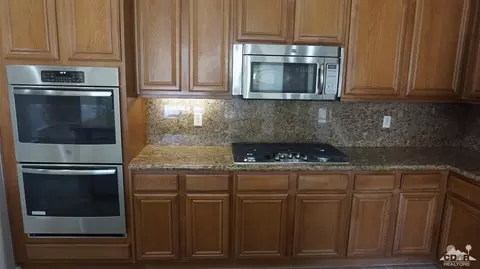 37455 Coventry St, Indio, CA 92203 photo 10