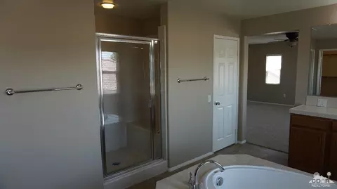 37455 Coventry St, Indio, CA 92203 photo 22