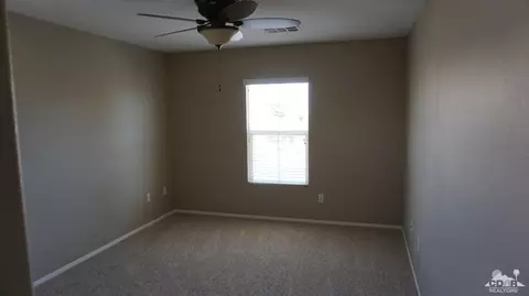 37455 Coventry St, Indio, CA 92203 photo 31