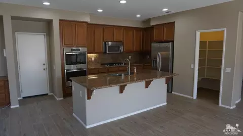 37455 Coventry St, Indio, CA 92203 photo 8