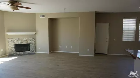 37455 Coventry St, Indio, CA 92203 photo 14