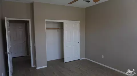 37455 Coventry St, Indio, CA 92203 photo 33