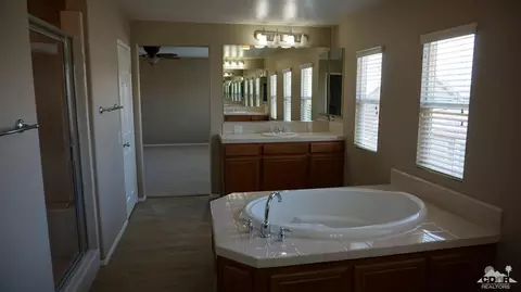 37455 Coventry St, Indio, CA 92203 photo 20