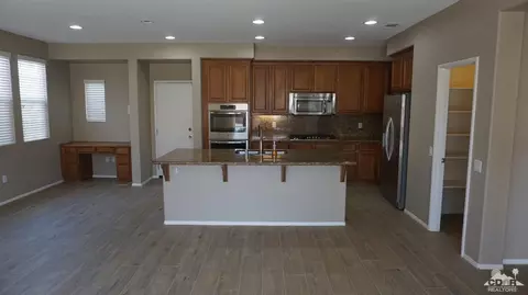 37455 Coventry St, Indio, CA 92203 photo 9