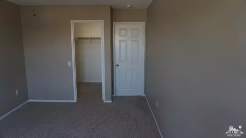 37455 Coventry St, Indio, CA 92203 photo 32