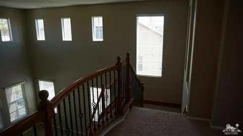 37455 Coventry St, Indio, CA 92203 photo 4