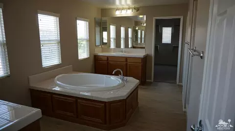 37455 Coventry St, Indio, CA 92203 photo 21