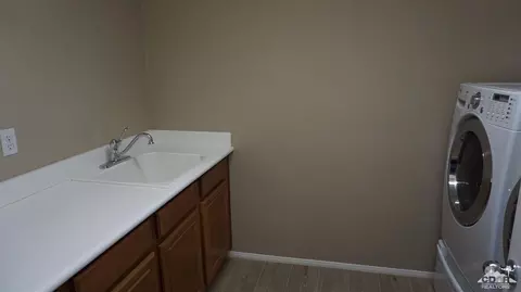 37455 Coventry St, Indio, CA 92203 photo 29
