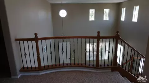 37455 Coventry St, Indio, CA 92203 photo 5