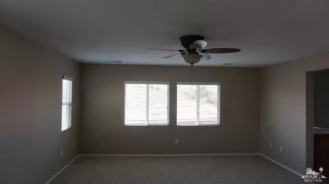 37455 Coventry St, Indio, CA 92203 photo 16