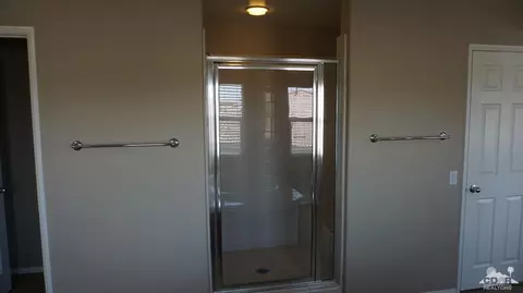 37455 Coventry St, Indio, CA 92203 photo 19
