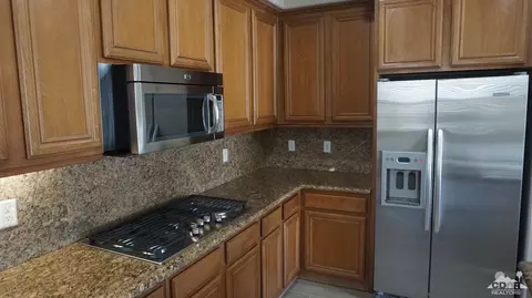 37455 Coventry St, Indio, CA 92203 photo 11