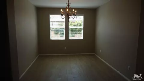 37455 Coventry St, Indio, CA 92203 photo 18