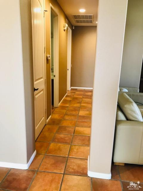 79760 Birmingham Dr, Indio, CA 92203 photo 26