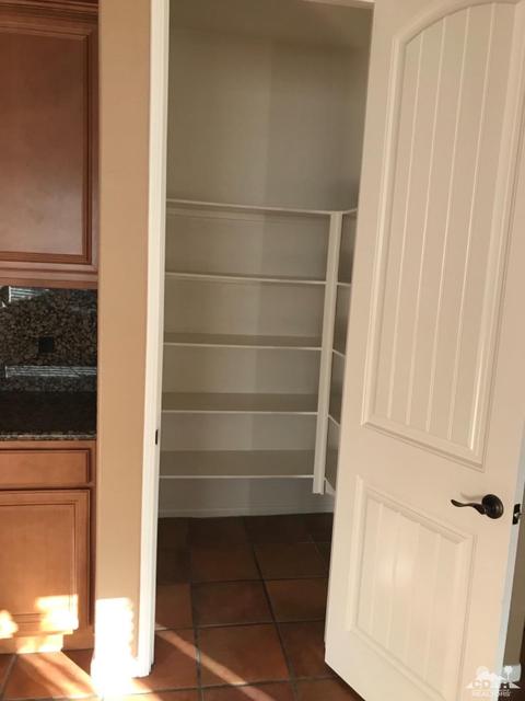 79760 Birmingham Dr, Indio, CA 92203 photo 10