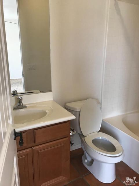 79760 Birmingham Dr, Indio, CA 92203 photo 21