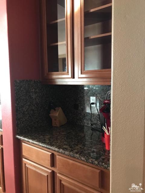 79760 Birmingham Dr, Indio, CA 92203 photo 13