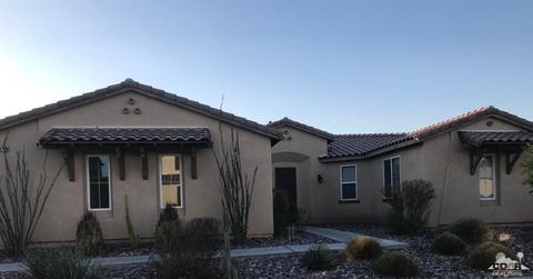 79760 Birmingham Dr, Indio, CA 92203 photo 3