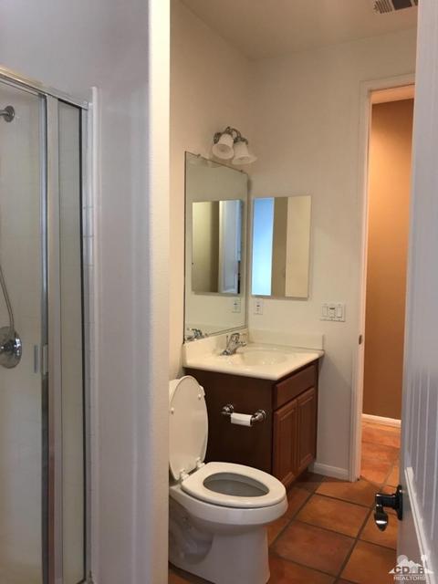 79760 Birmingham Dr, Indio, CA 92203 photo 25