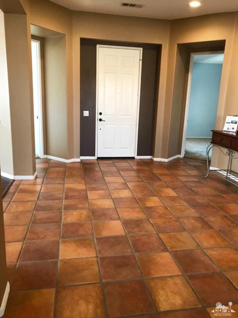 79760 Birmingham Dr, Indio, CA 92203 photo 5