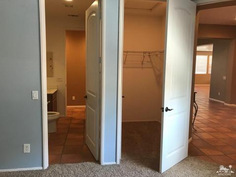 79760 Birmingham Dr, Indio, CA 92203 photo 24