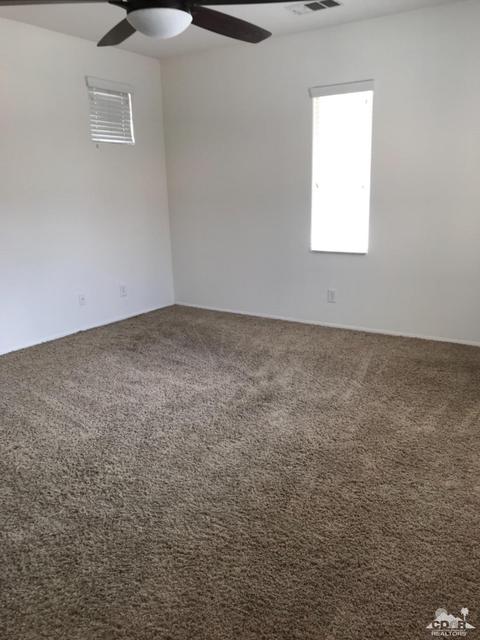 79760 Birmingham Dr, Indio, CA 92203 photo 17