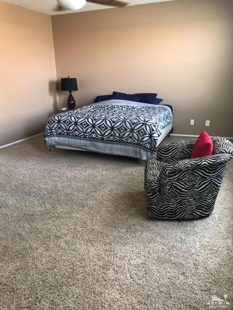 79760 Birmingham Dr, Indio, CA 92203 photo 29