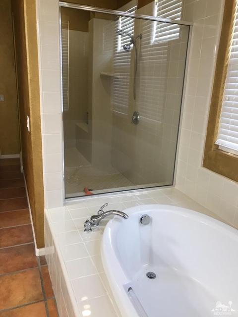 79760 Birmingham Dr, Indio, CA 92203 photo 33