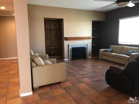 79760 Birmingham Dr, Indio, CA 92203 photo 7