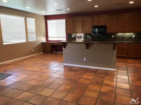 79760 Birmingham Dr, Indio, CA 92203 photo 8
