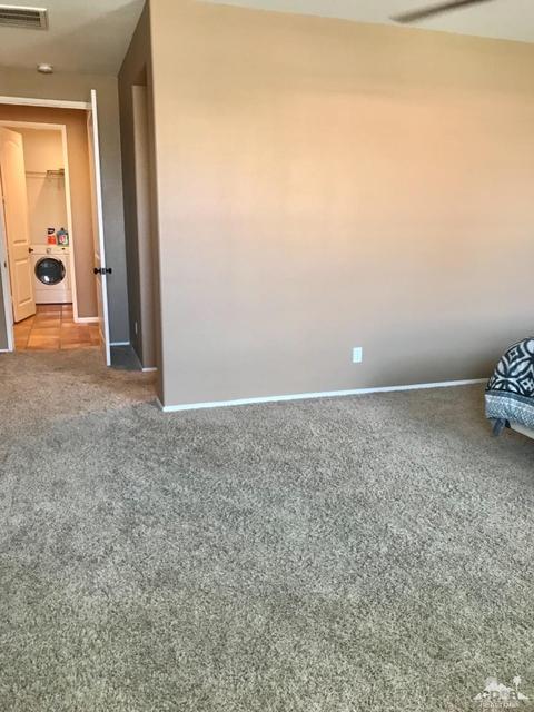 79760 Birmingham Dr, Indio, CA 92203 photo 28
