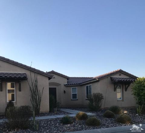 79760 Birmingham Dr, Indio, CA 92203 photo 4