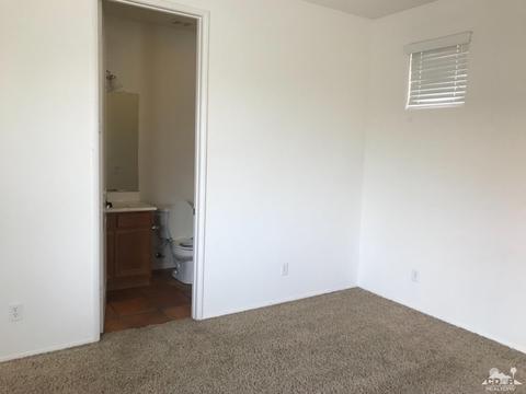 79760 Birmingham Dr, Indio, CA 92203 photo 19